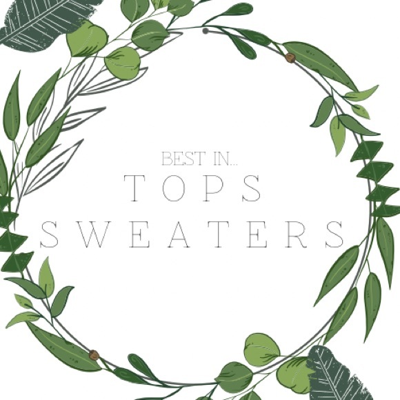 TOPS - Picture 1 of 2